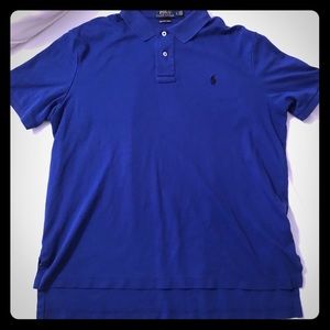 Ralph Lauren Polo